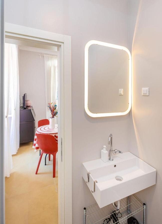 Apartament Cap Dubrownik